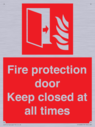 fire-protection-door-keep-closed-at-all-times~
